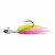 Isca Maruri Streamer Ranger Power Jig 20g 6/0