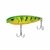 Isca Yara Mad Dog 9cm 13g