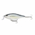 Isca Artificial Rapala Shallow Shad Rap 7g 7cm SSR07