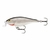 Isca Artificial Rapala Shallow Shad Rap 7g 7cm SSR07