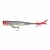 Isca Artificial Storm Chug Bug 8cm 10g