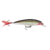 Isca Artificial Rapala X-Rap Xr-10 13g na internet