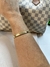 Pulseira Clemence gold - comprar online