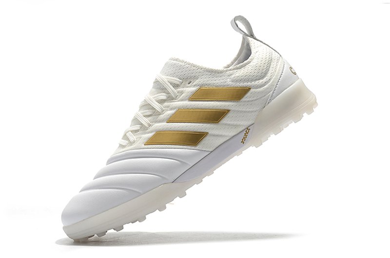 Adidas best sale copa 20.1