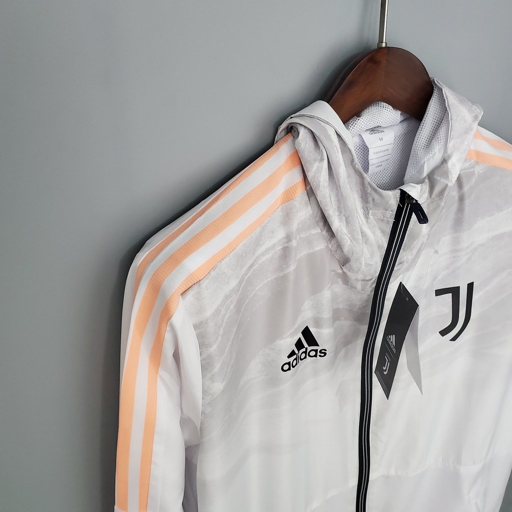 Corta hotsell vento juventus