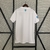 Camisa Al-nassr III 2023/24 Torcedor - Branco