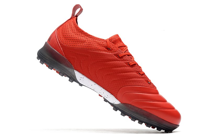 Adidas best sale copa noir