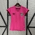 Camisa Feminina Fluminense 2023 - Rosa