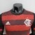 Camisa Flamengo I - 2022 (Versão Jogador)