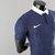 Camisa França Polo Azul Jogador