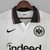 Camisa Frankfurt II 2022/23 Torcedor