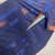 Camisa Holanda II 2024/25 Torcedor - Azul