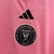 Camisa Inter de Miami I 2024/25 Torcedor - Rosa