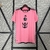 Camisa Inter de Miami I 2024/25 Torcedor - Rosa