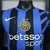 Camisa Inter de Milão I 2024/25 Jogador - Azul