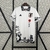 Camisa Japão Edição Especial 2024/25 Torcedor - Branco