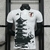 Camisa Japão Edição Especial 2024/25 Jogador - Branca