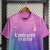 Camisa Milan III 2023/24 Torcedor- Rosa