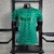 Camisa Newcastle II 2023/24 Jogador - Verde