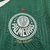 Camisa Palmeiras I 2024 Masculina - Verde na internet