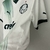 Camisa Palmeiras II 2023 Torcedor - Branca