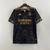 Camisa Real Madrid Edição Especial 2023/24 Torcedor - Preto