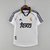 Camisa Real Madrid I 1998/00 Retrô