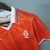 Camisa Retrô Holanda I - 1995