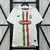 Camisa Retrô Juventus 2010/11  - Branco