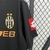 Camisa Retrô Juventus II - 2001