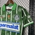 Camisa Retrô Palmeiras I 1996 - Verde