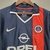 Camisa Retrô PSG I - 2001/02