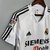 Camisa Retrô Real Madrid I - 2004/05