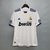 Camisa Retrô Real Madrid I - 2010/11