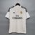 Camisa Retrô Real Madrid I - 2014/15