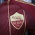 Camisa Roma I 2024/25 Jogador - Vermelho