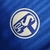 Camisa Schalke 04 I 2023/24 Torcedor - Azul