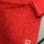 Camisa Sevilla II 2024/25 Torcedor - Vermelho