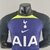 Camisa Tottenham II 2022/23 Jogador