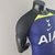 Camisa Tottenham II 2022/23 Jogador