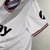 Camisa West Ham United II 2023/24 Torcedor - Branco