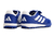 Chuteira Adidas Copa Gloro Society - Azul