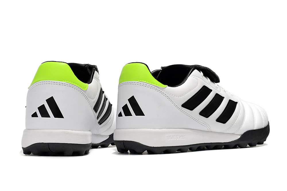 Adidas aq4302 deals