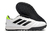 Chuteira Adidas Copa Gloro Society - Branco