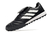 Chuteira Adidas Copa Gloro Society - Preto