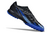 Chuteira Adidas CrazyFast.1 "Bugatti" Society - Preta e Azul