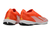 Chuteira Adidas CrazyFast.1 Futsal - Vermelho