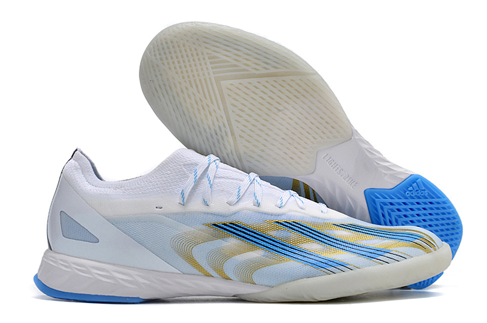 Adidas futsal argentina hotsell