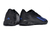 Chuteira Adidas CrazyFast.1 Nighstrike Pack Futsal - Preta e Azul