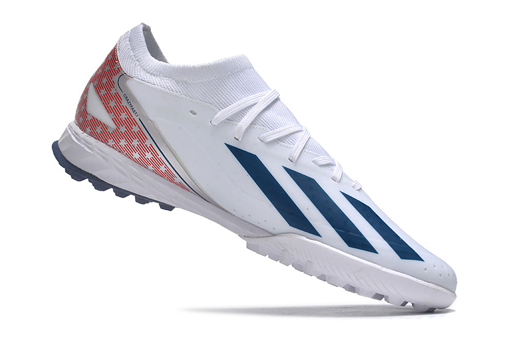Chuteira adidas estados clearance unidos